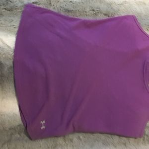 Under Armour Tank Top